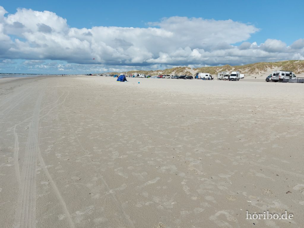 HR-23-08-28-15-59-41-155941