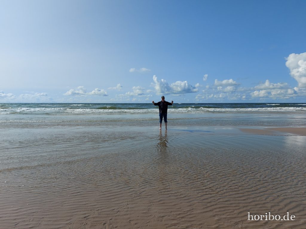 HR-23-08-28-16-04-44-160444