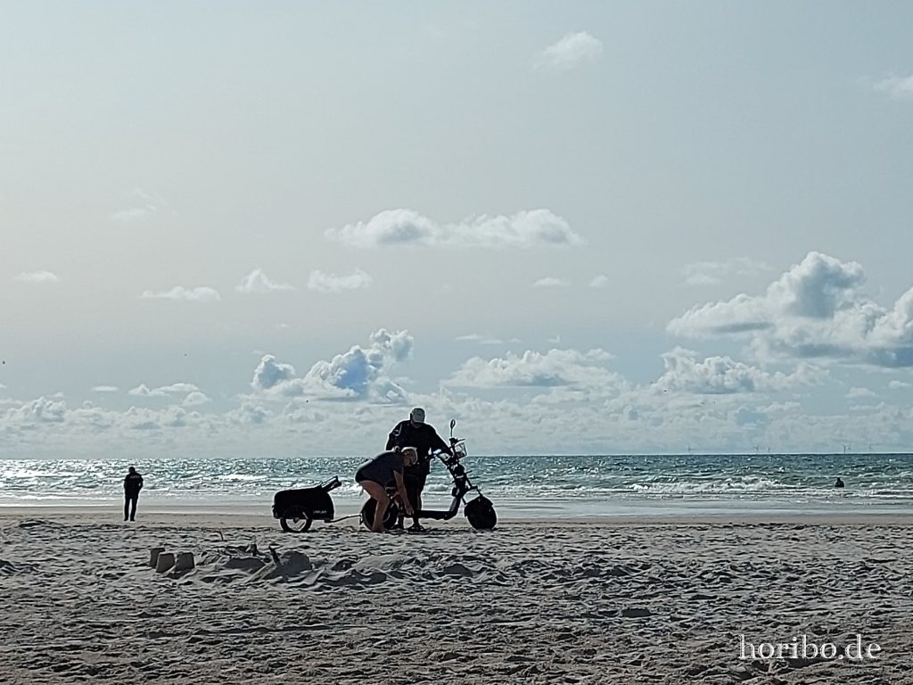 HR-23-08-28-16-21-11-162111