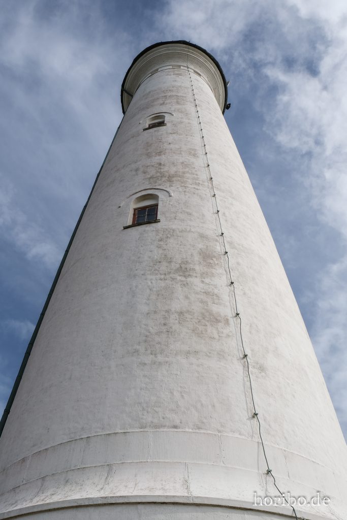 HR-23-08-29-15-23-11-8335