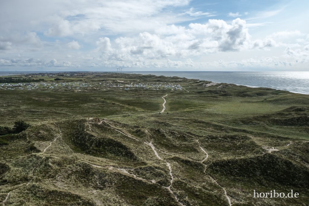 HR-23-08-29-15-30-37-8340