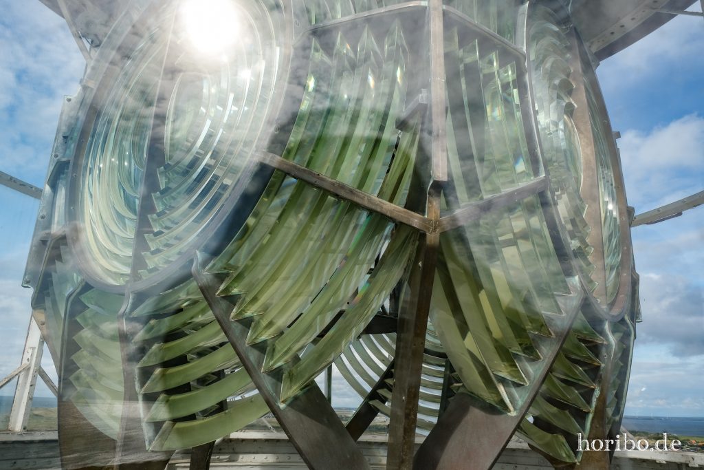 HR-23-08-29-15-31-03-8341