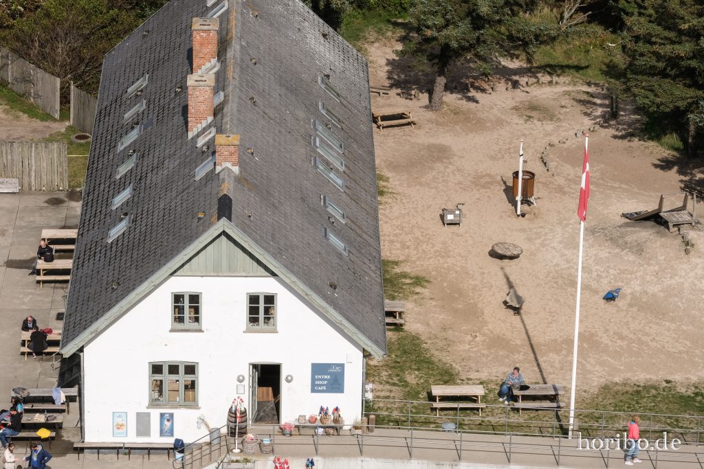 HR-23-08-29-15-35-17-8357