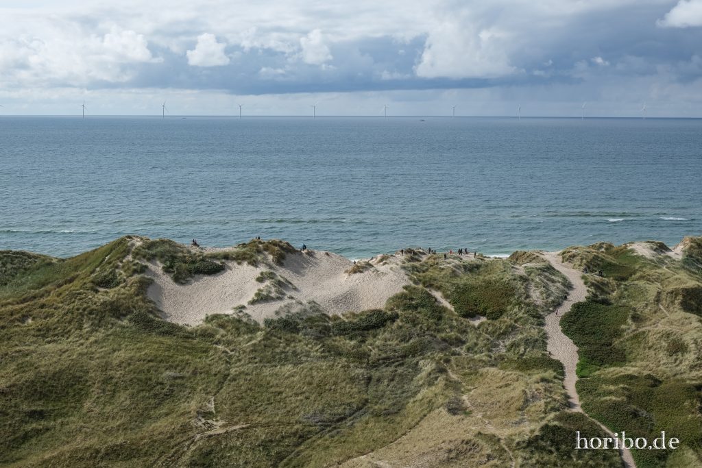 HR-23-08-29-15-38-46-8366