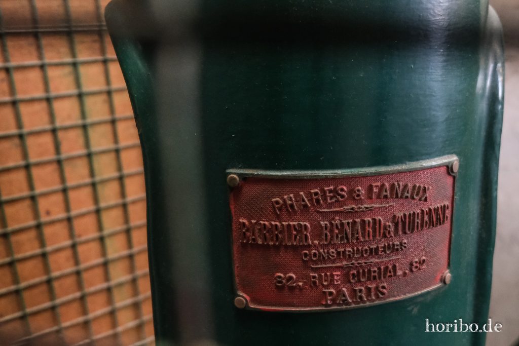 HR-23-08-29-15-41-00-8368