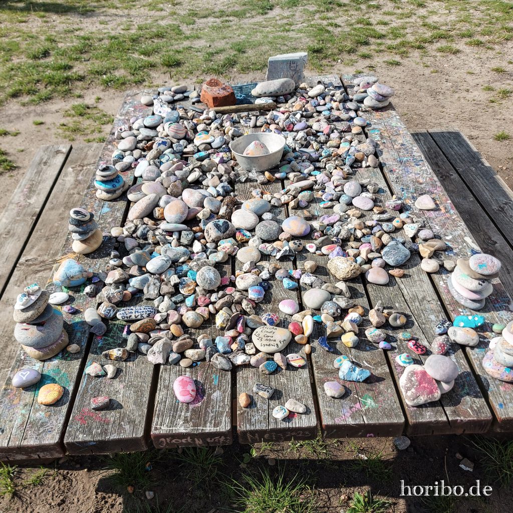 HR-23-08-29-16-23-34-162333