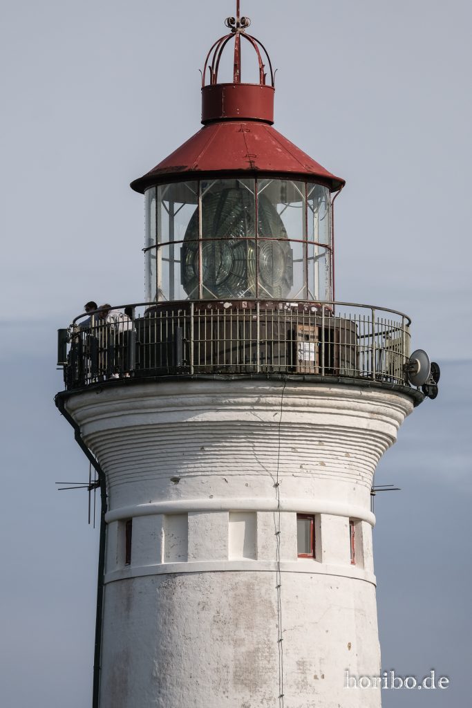 HR-23-08-29-16-41-43-8391