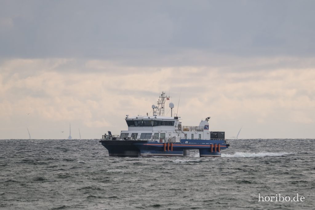 HR-23-08-29-17-53-46-8414