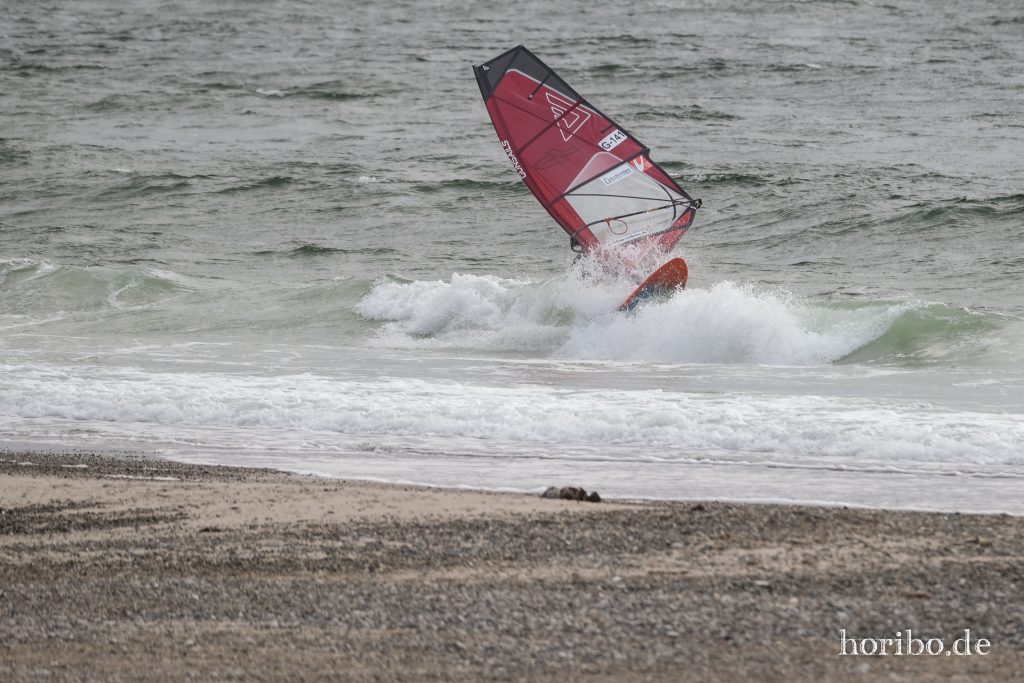 HR-23-08-29-17-54-06-8422