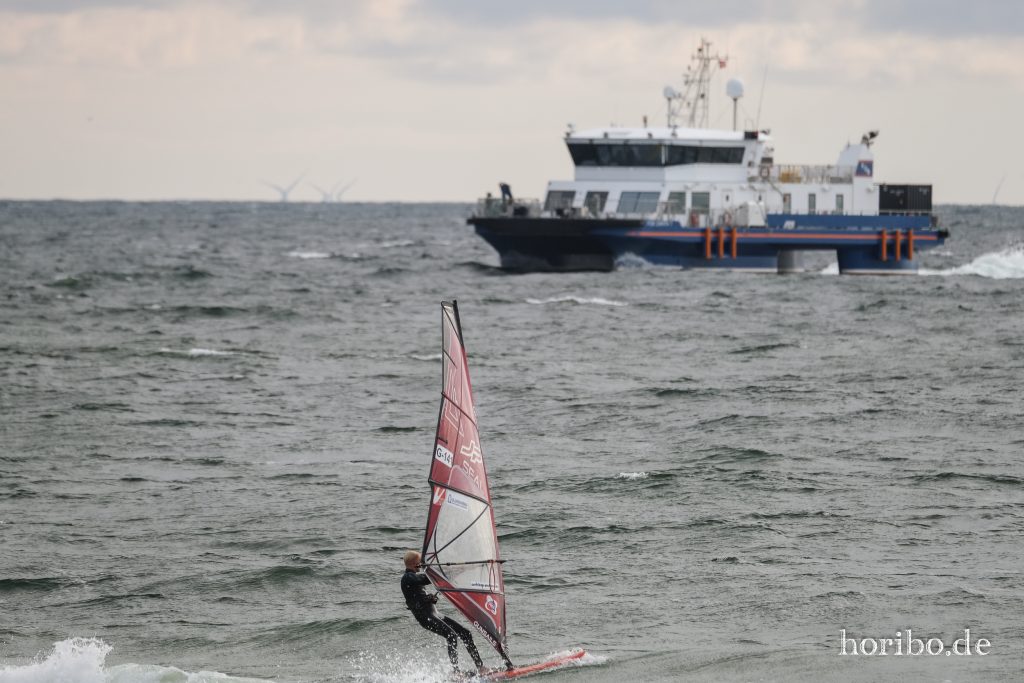 HR-23-08-29-17-54-38-8442