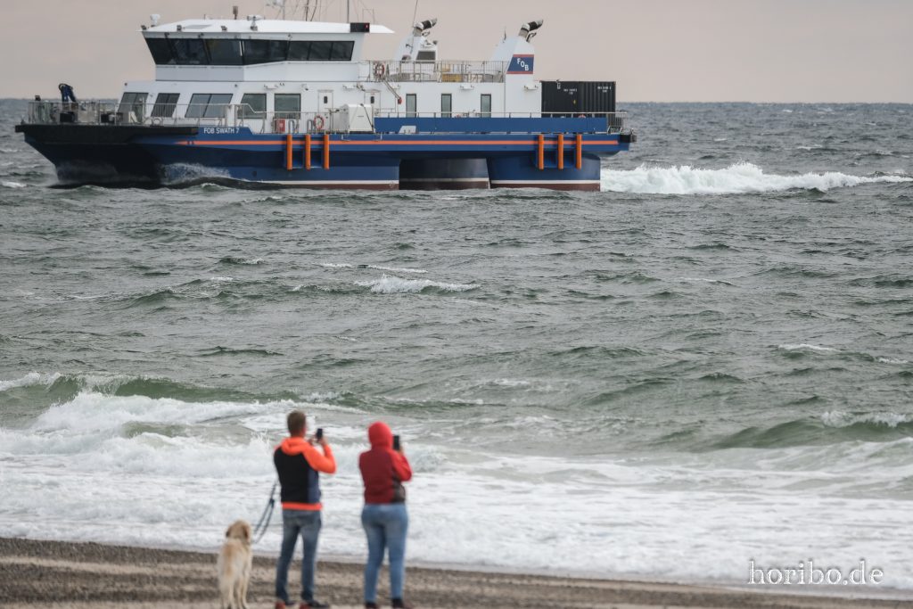 HR-23-08-29-17-55-16-8461