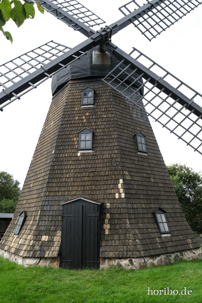 HR-23-08-30-13-57-14-8495