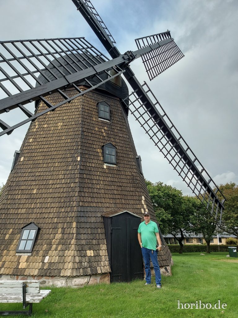 HR-23-08-30-13-59-16-135915