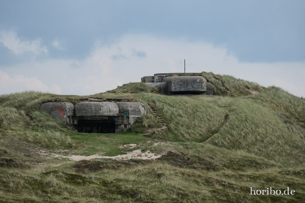 HR-23-08-30-14-54-05-8505