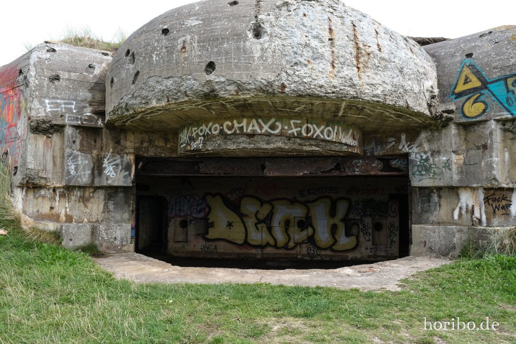 HR-23-08-30-15-03-10-8513