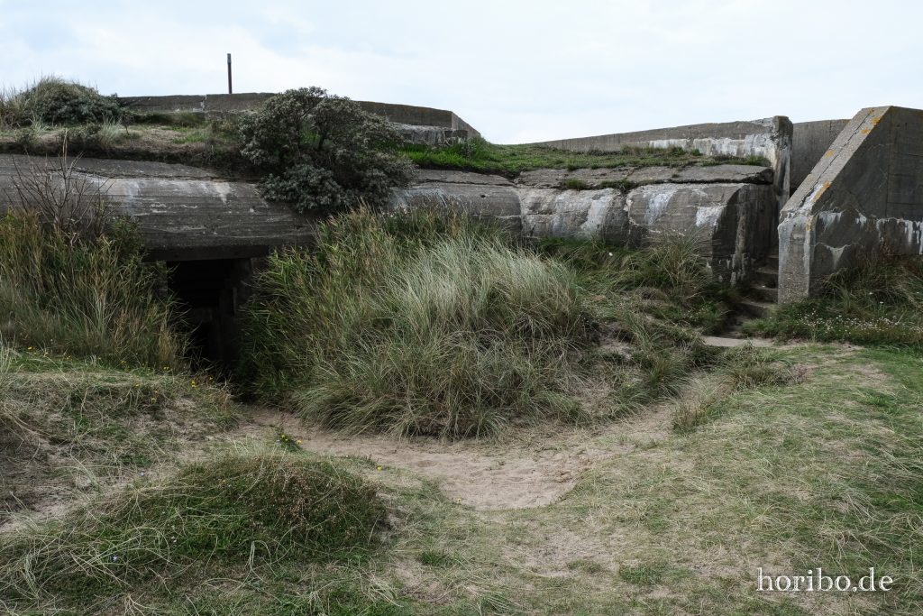 HR-23-08-30-15-14-29-8549