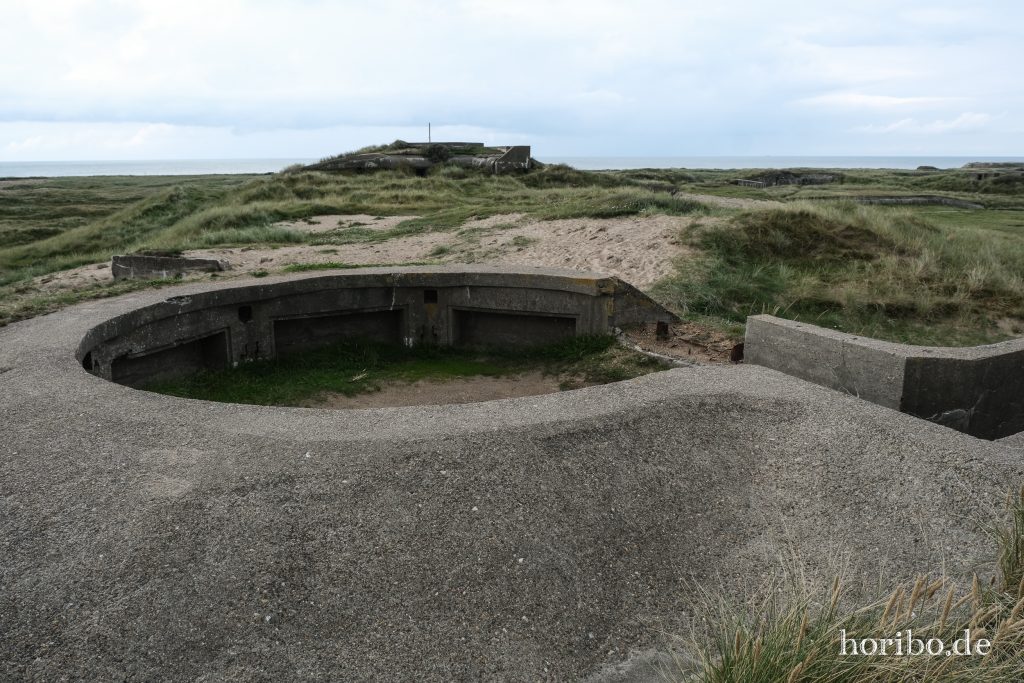 HR-23-08-30-15-17-53-8555