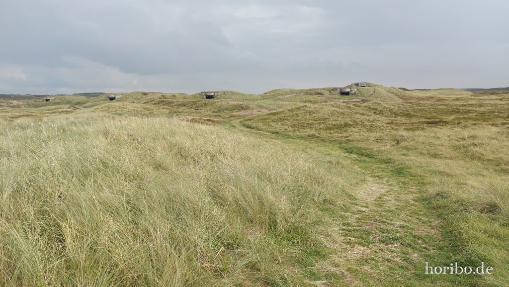 HR-23-08-30-15-27-35-152735