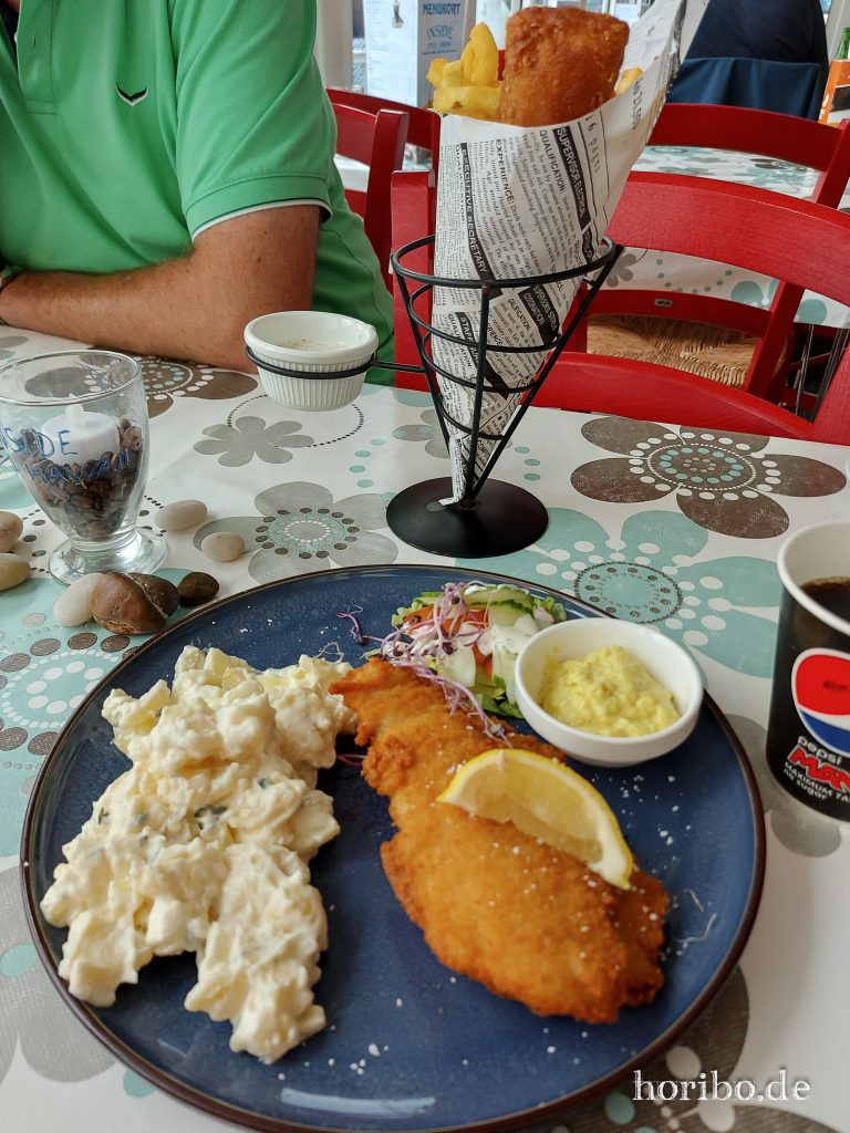 HR-23-08-30-16-14-04-161404