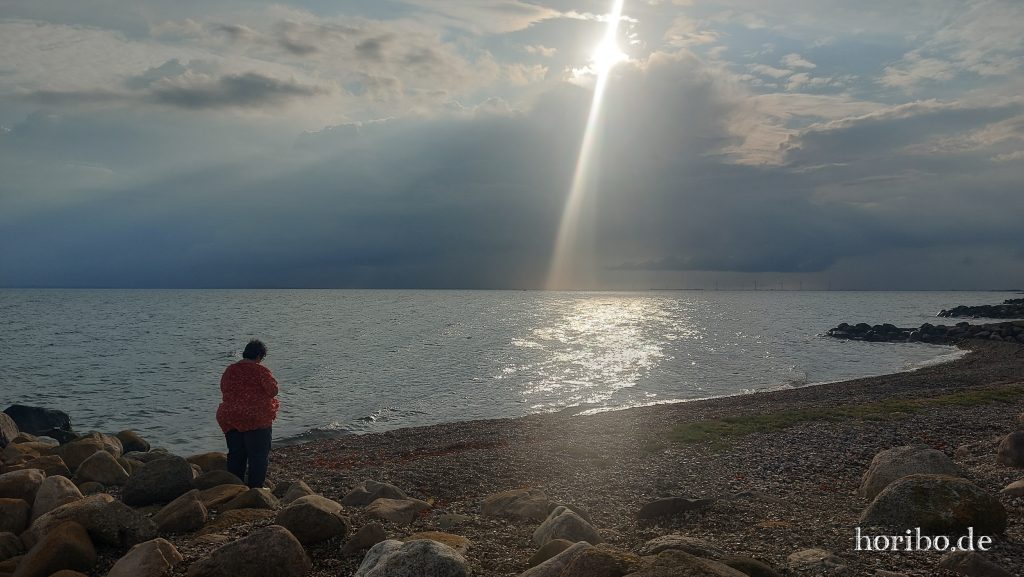 HR-23-08-30-18-14-30-181429