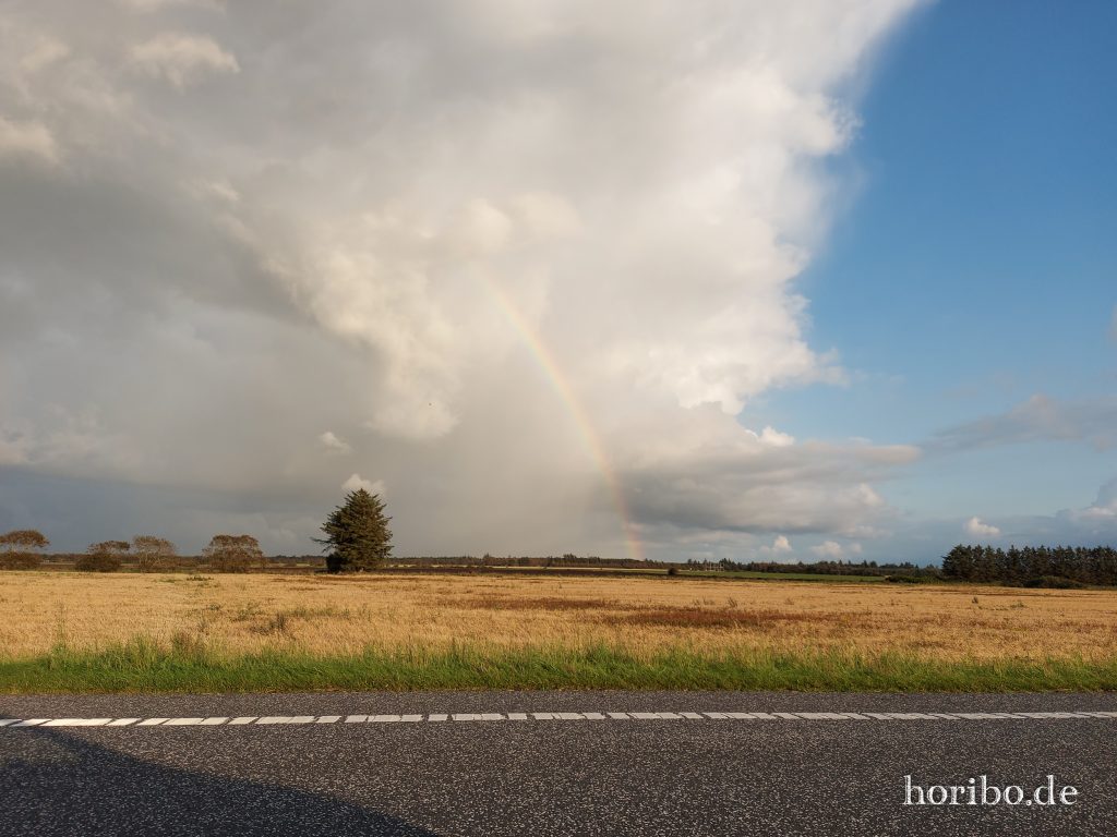 HR-23-08-30-19-16-10-191610