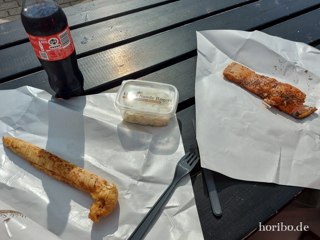 HR-23-08-31-15-08-51-150851