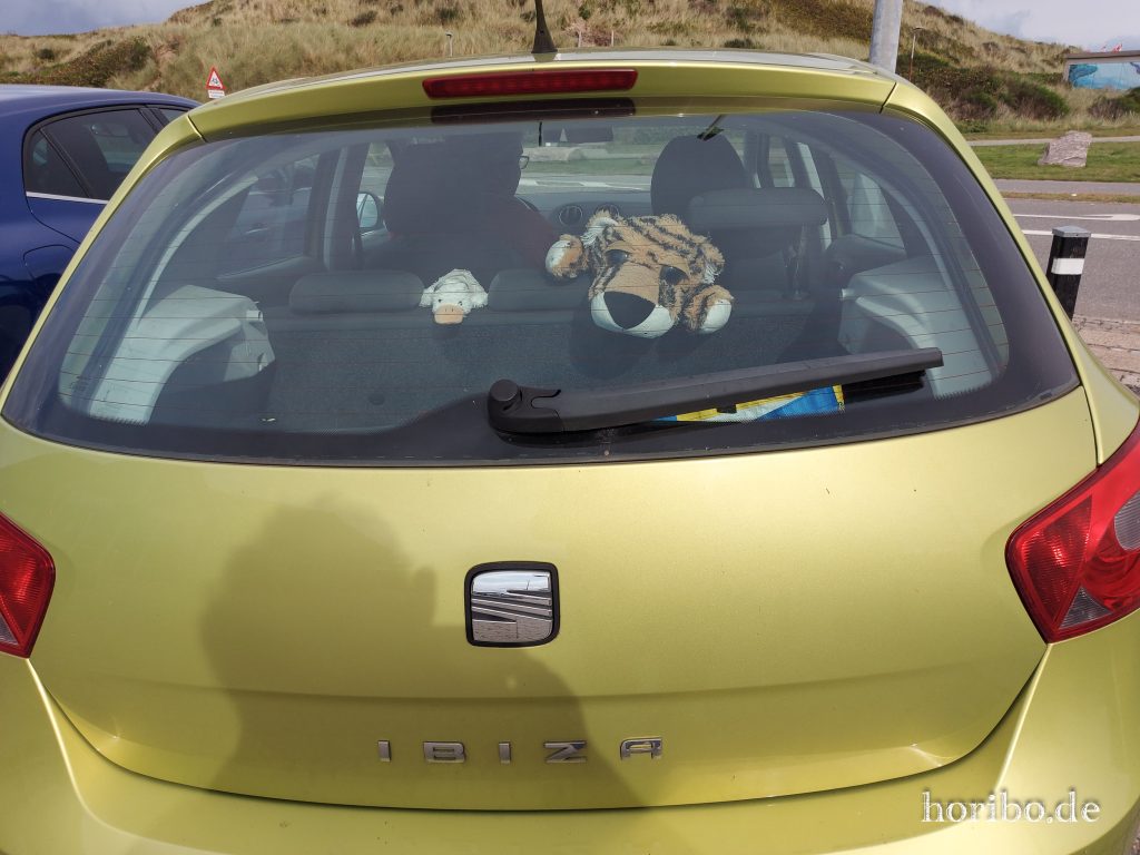 HR-23-08-31-15-58-52-155852