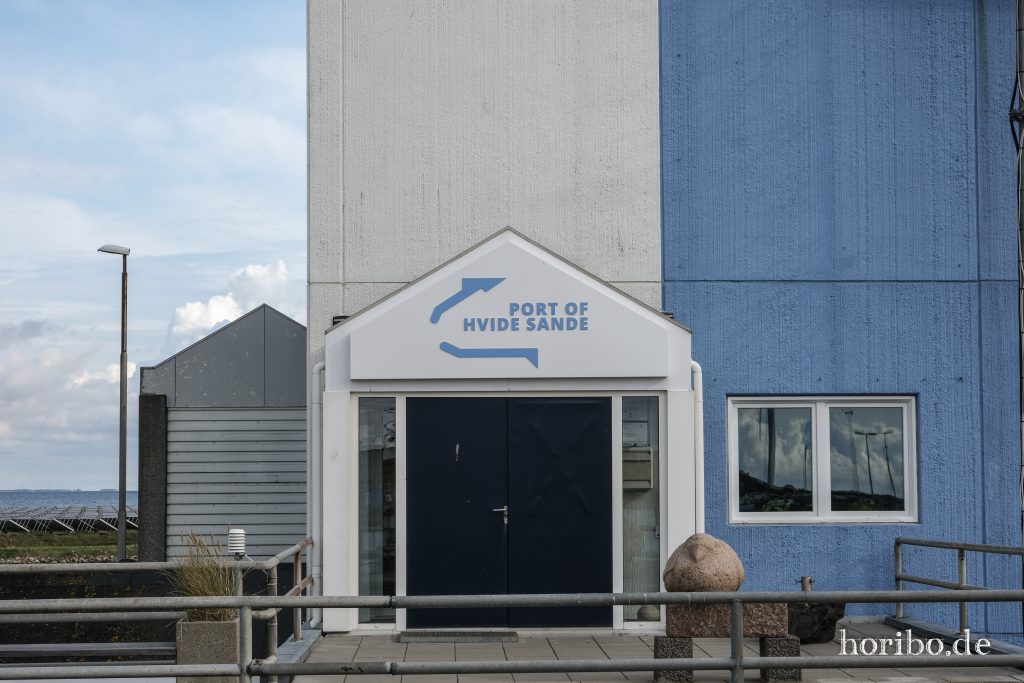 HR-23-08-31-16-50-21-8629