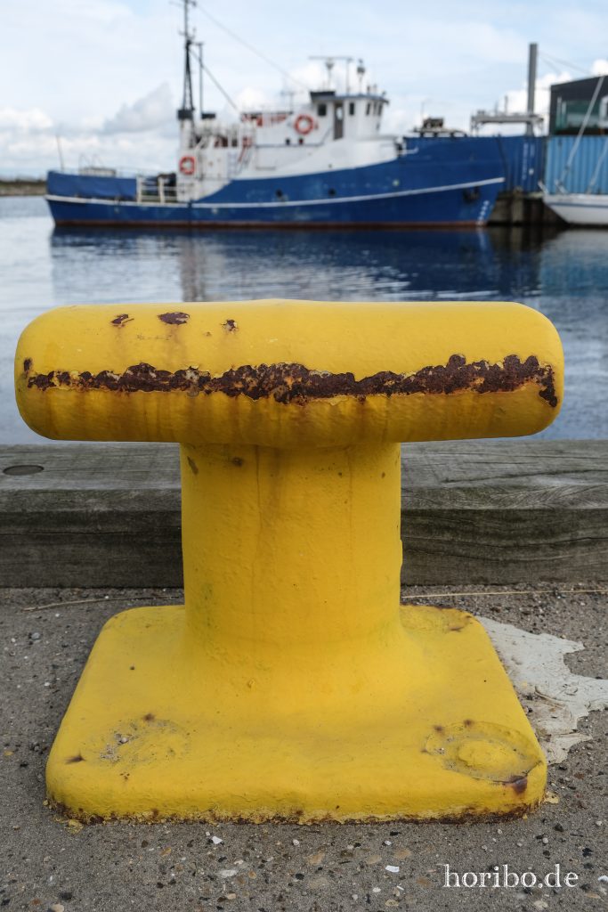 HR-23-08-31-16-54-15-8634