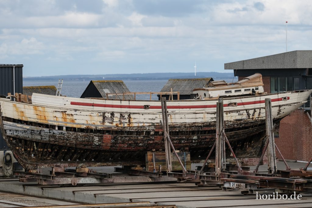 HR-23-08-31-17-01-06-8640