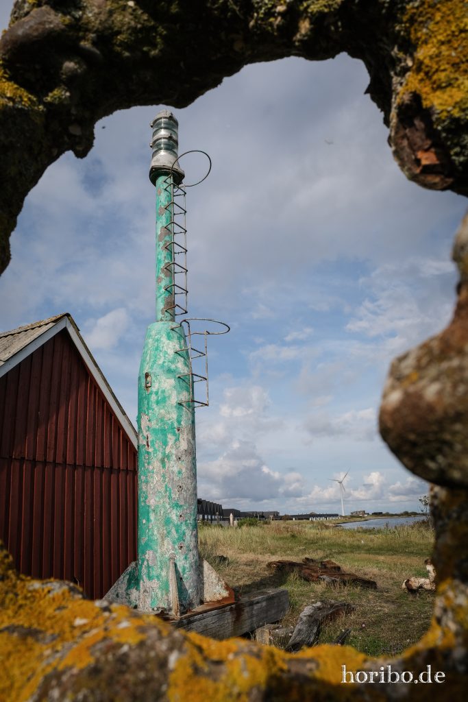 HR-23-08-31-17-11-14-8651