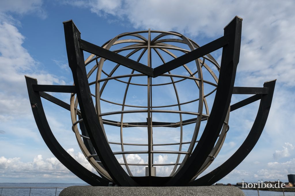 HR-23-08-31-17-18-19-8665