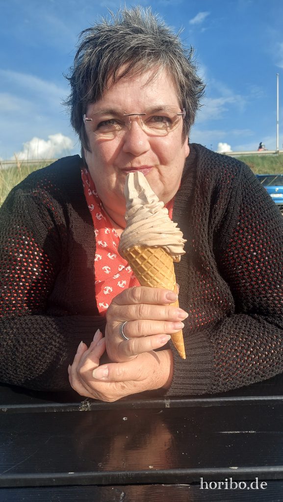 HR-23-08-31-17-32-24-173224