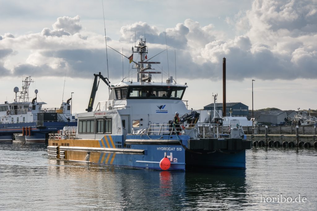 HR-23-08-31-17-52-47-8694