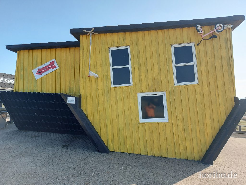 HR-23-09-01-10-25-31-102531