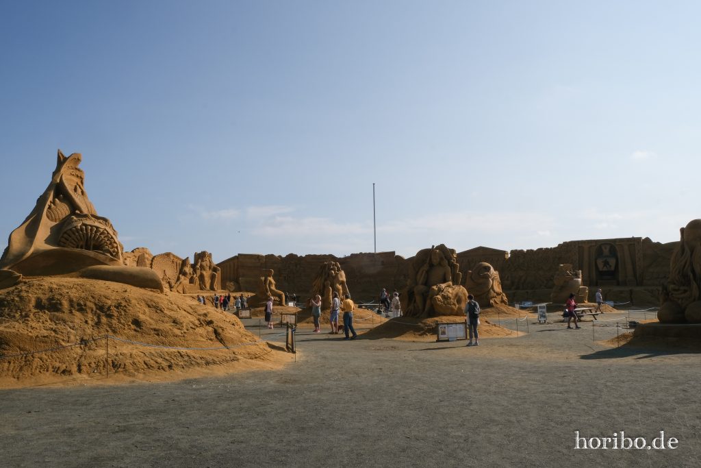 HR-23-09-01-10-33-47-8814