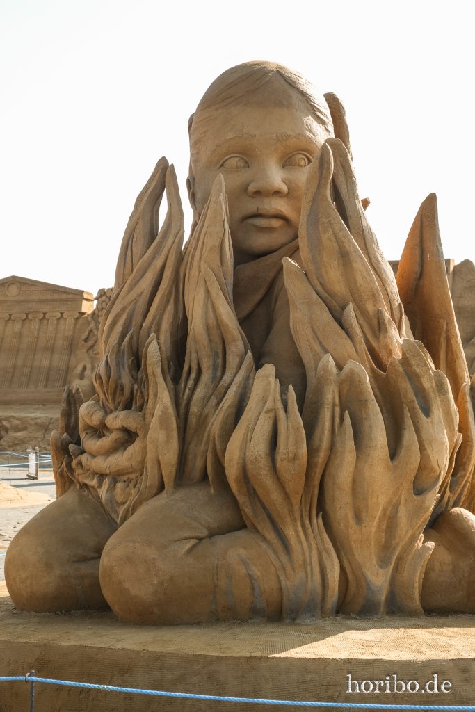 HR-23-09-01-10-35-12-8817