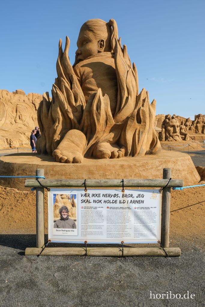 HR-23-09-01-10-36-55-8820