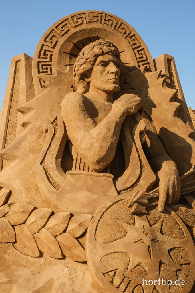 HR-23-09-01-10-44-12-8841