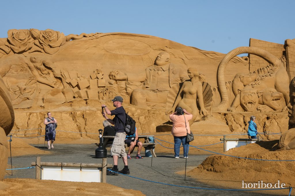 HR-23-09-01-10-46-05-8848