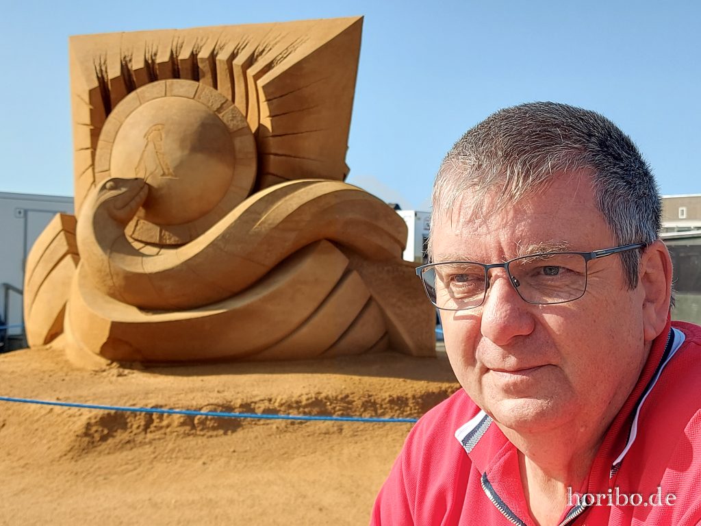 HR-23-09-01-11-07-29-110729