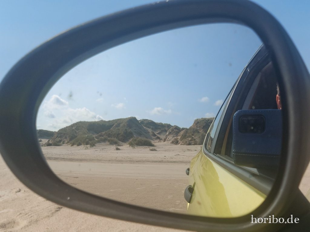 HR-23-09-01-12-46-48-124647