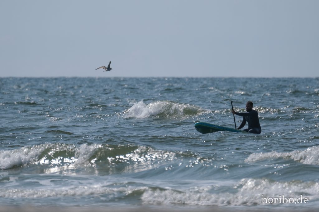 HR-23-09-01-14-59-03-8943