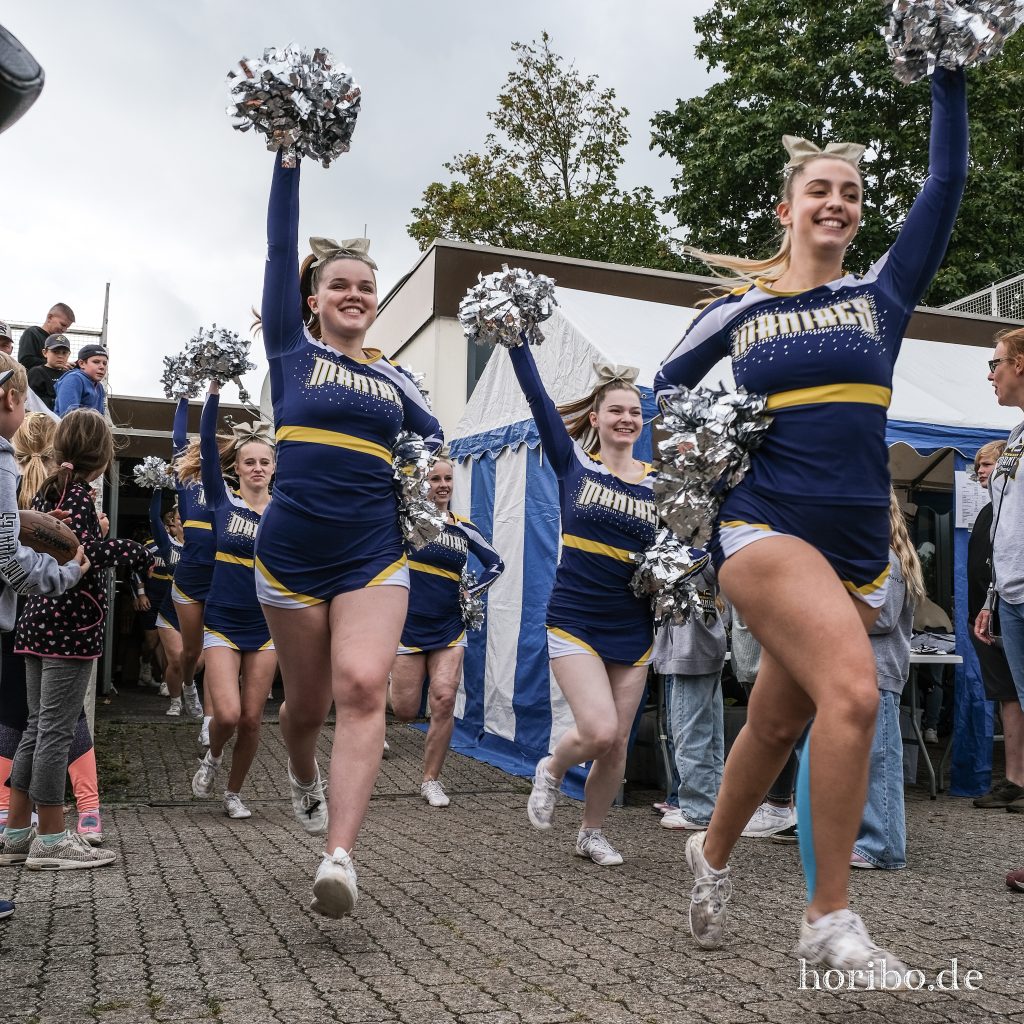 HR-23-09-23-14-49-18-0857