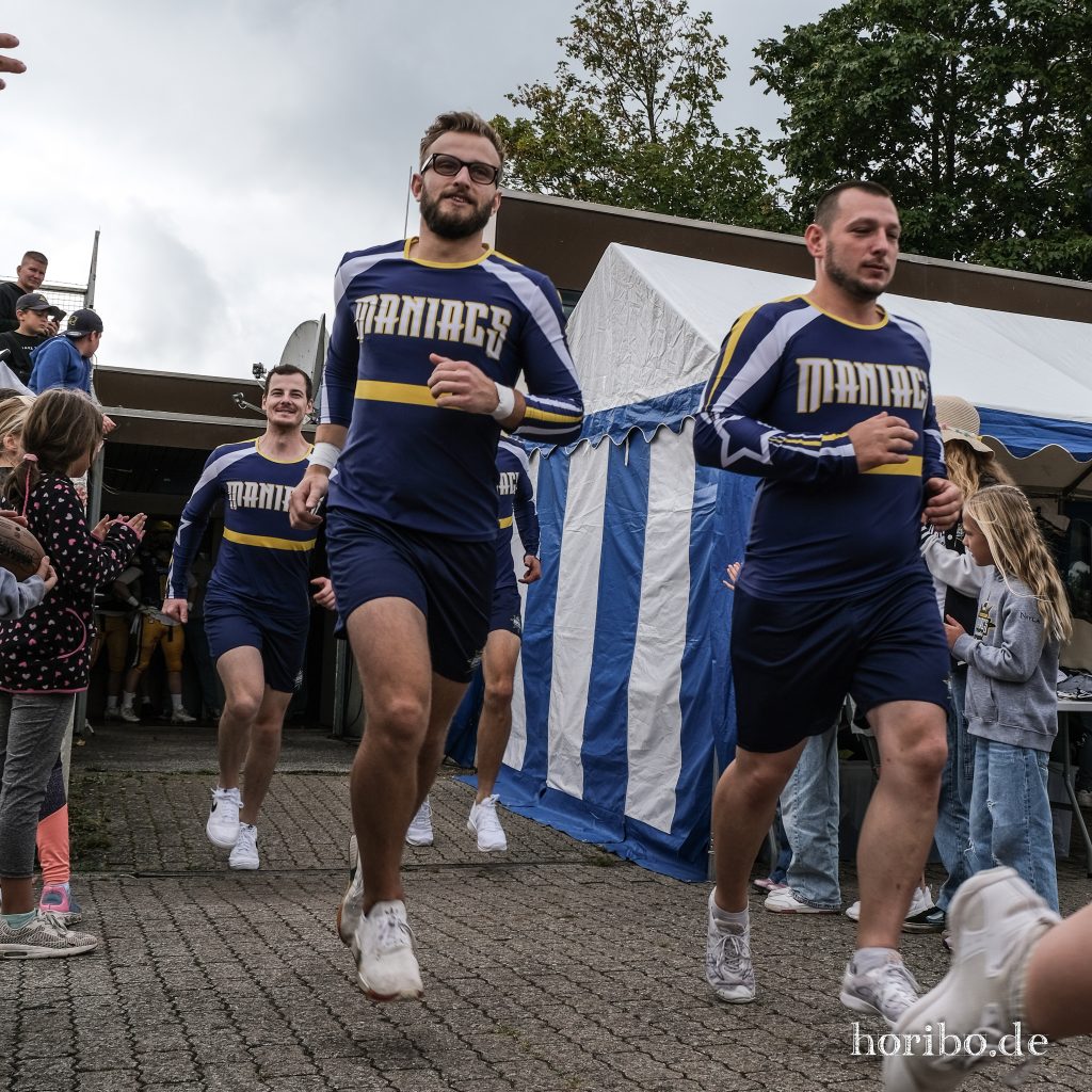 HR-23-09-23-14-49-20-0881