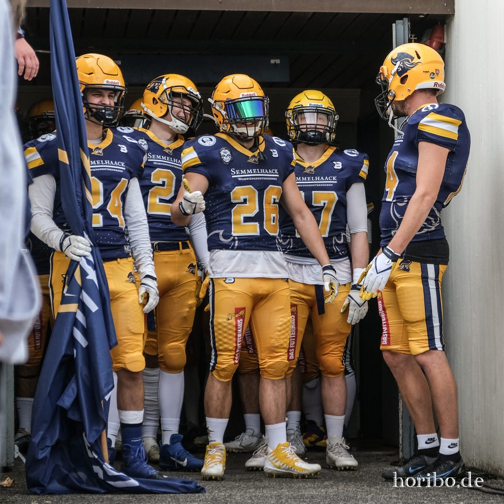 HR-23-09-23-14-50-09-0891