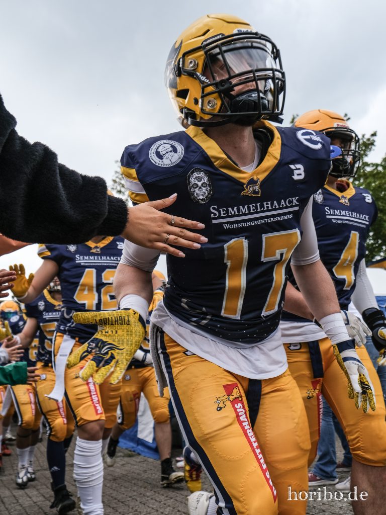 HR-23-09-23-14-50-55-0921