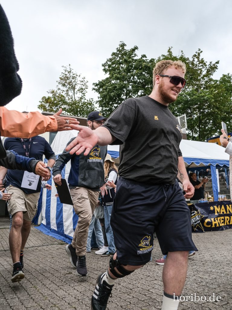 HR-23-09-23-14-51-24-1065