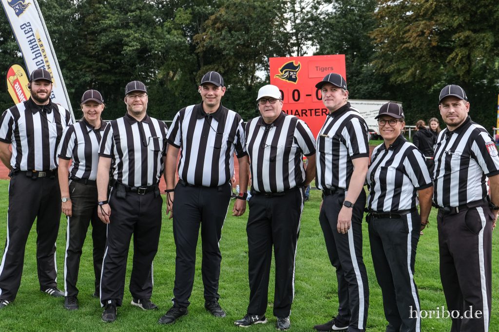 HR-23-09-23-14-52-14-1087