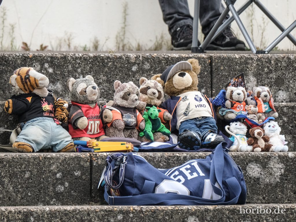 HR-23-09-23-14-57-46-1099